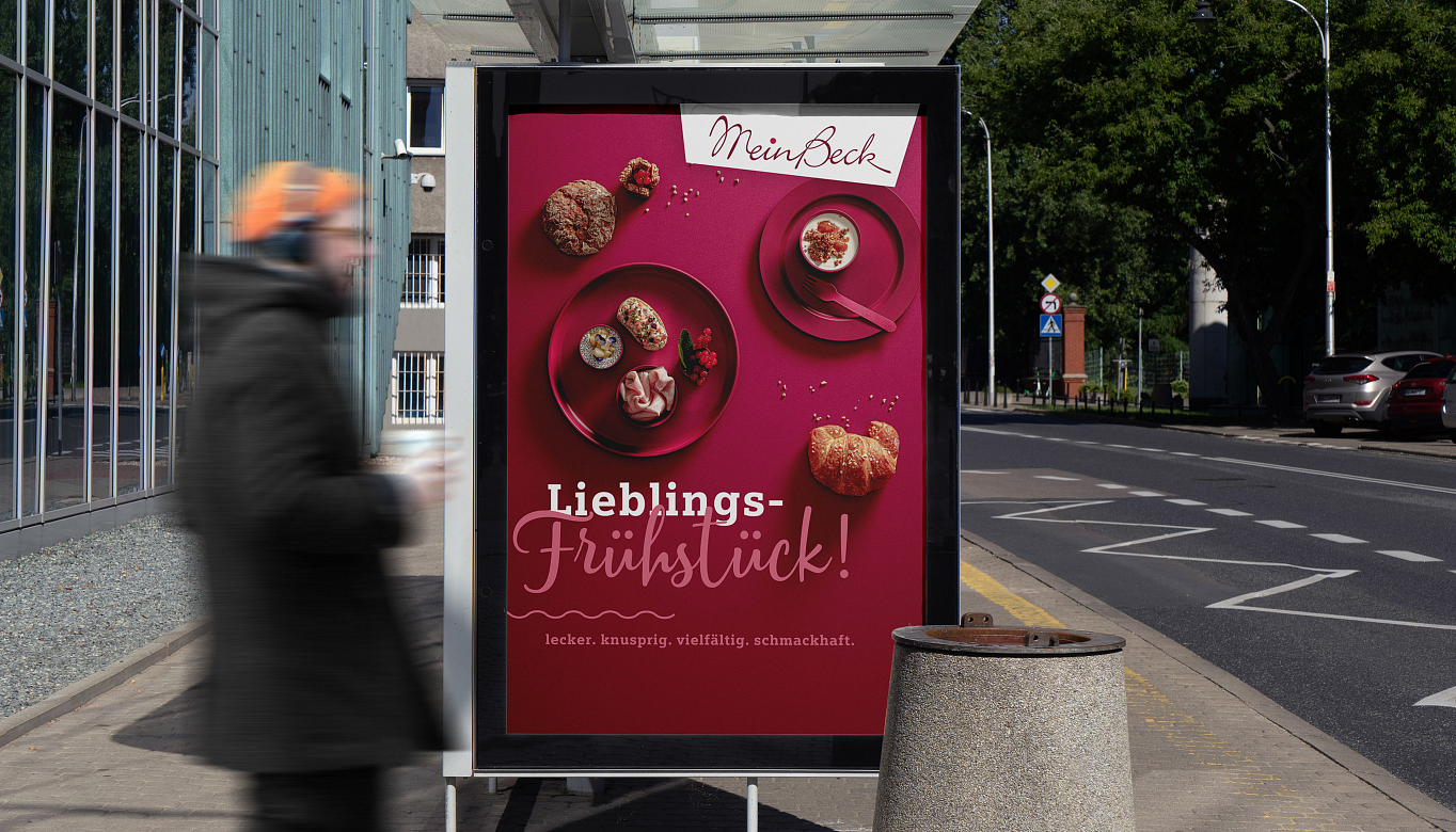 Advertising