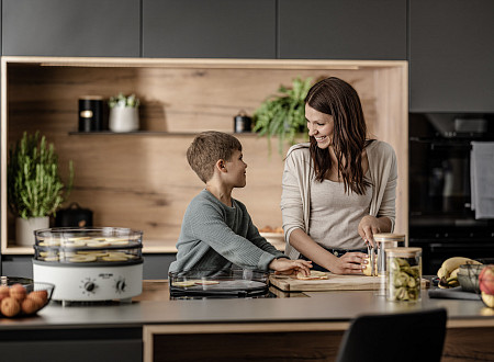 Advertising - image