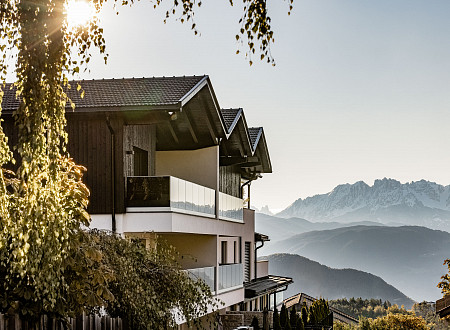 Architectur - image