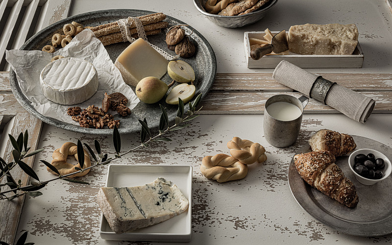Food Photography
