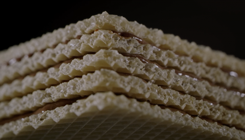 High Taste Video - Showreel