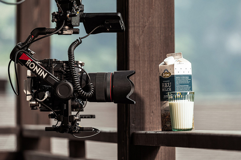 Production