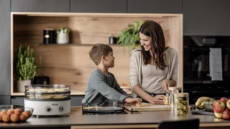 02. Launch & repositioning films